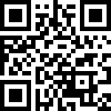 https://id.abna24.com/xfZVJ