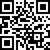 https://id.abna24.com/x8HKn