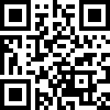 https://id.abna24.com/x9dzD