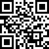 https://id.abna24.com/xd7f3