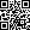 https://id.abna24.com/xjrjF