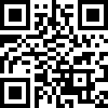 https://id.abna24.com/xds2J
