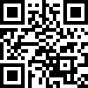 https://id.abna24.com/xck2b