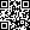 https://id.abna24.com/xhWgY