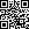https://id.abna24.com/xfHc8