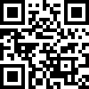 https://id.abna24.com/xcHNm
