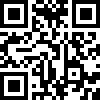 https://id.abna24.com/xdqK3