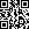 https://id.abna24.com/xcrb2