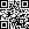 https://id.abna24.com/x95wn