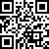 https://id.abna24.com/xbSHV