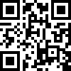 https://id.abna24.com/x8QnY