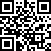 https://id.abna24.com/xbdbn