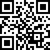https://id.abna24.com/xcZ9W