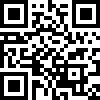 https://id.abna24.com/xcZq3