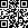 https://id.abna24.com/xjHN7