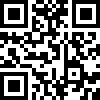 https://id.abna24.com/x9QBr