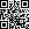 https://id.abna24.com/xfgjX