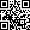 https://id.abna24.com/xjD9N