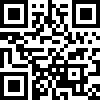 https://id.abna24.com/xbXSJ