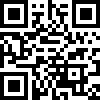 https://id.abna24.com/xfdNp