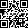 https://id.abna24.com/xfVWK