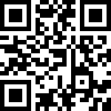 https://id.abna24.com/x3Jwt