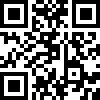 https://id.abna24.com/xcLn2