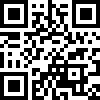 https://id.abna24.com/xhYRb