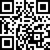 https://id.abna24.com/x92DX