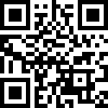 https://id.abna24.com/x5kcx