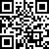 https://id.abna24.com/xdvfx