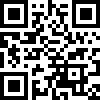 https://id.abna24.com/x4FgV