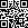 https://id.abna24.com/xgyw8