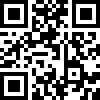 https://id.abna24.com/xh9dj