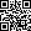 https://id.abna24.com/xgCCb