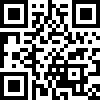 https://id.abna24.com/xhYXZ