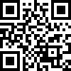 https://id.abna24.com/xfPsN