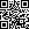 https://id.abna24.com/x93fz