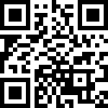 https://id.abna24.com/xbc6Q