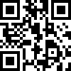 https://id.abna24.com/xdwL3