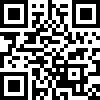 https://id.abna24.com/xcscx