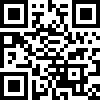 https://id.abna24.com/xfNf5