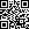 https://id.abna24.com/xgw9L