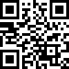 https://id.abna24.com/xfK3Q