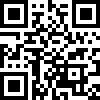 https://id.abna24.com/x93xq