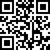 https://id.abna24.com/xf5Jw