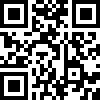 https://id.abna24.com/xbyHb