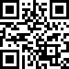 https://id.abna24.com/xgqhj