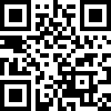 https://id.abna24.com/xgPXn