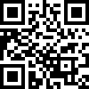 https://id.abna24.com/xb9GR